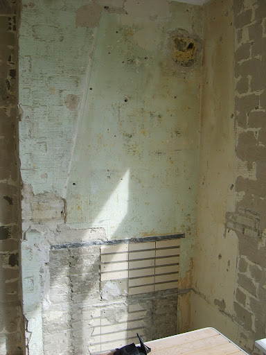 S6000148.JPG