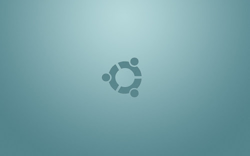 Tuyển chọn 16 hình nền Ubuntu đẹp