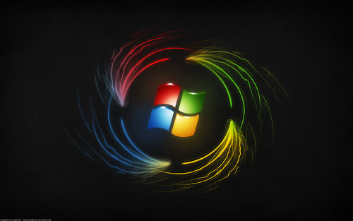 windows elements by jurgendoe d3cvolu Bộ sưu tập 10 hình nền chủ đề Windows 8 tuyệt đẹp