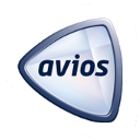 BA Avios Shopping Chrome extension download