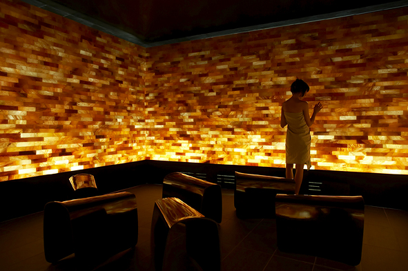 Exclusive Salt tile wall.jpg