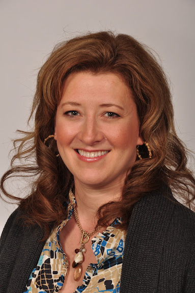 Beth McDougall