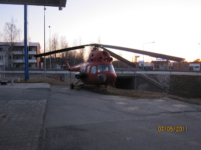Kuva