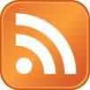 subscribe to our rss feed