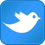 follow us on twitter!