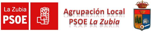 PSOE La Zubia