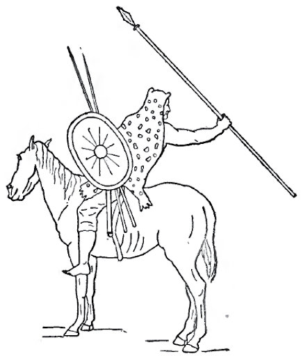 La Batalla de Cannae. Una Obra de Arte de Estrategia.... La Batalla de Cannae. Una Obra de Arte de Estrategia....