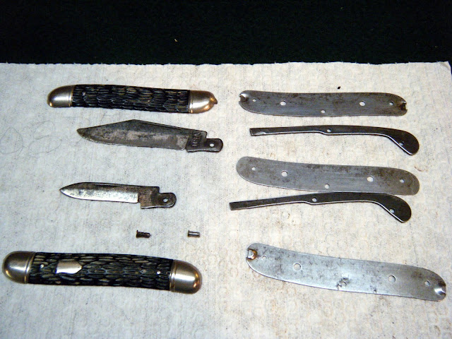 DSCF4414.JPG