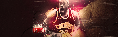 lebron.png