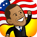 Super OBAMA's World apk