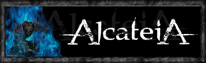 -AlcateiA-