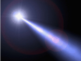 ScreenHunter_13 Aug. 09 18.49.gif