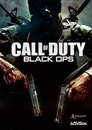 Image result for black ops