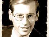 Kevin Swanson interviews Don Hart on Generations Radio