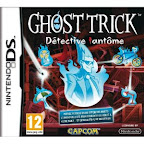ghost trick fantôme détective