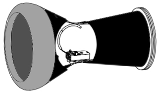 Darbuka Dance Device