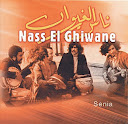 Nass El Ghiwan-Essinia