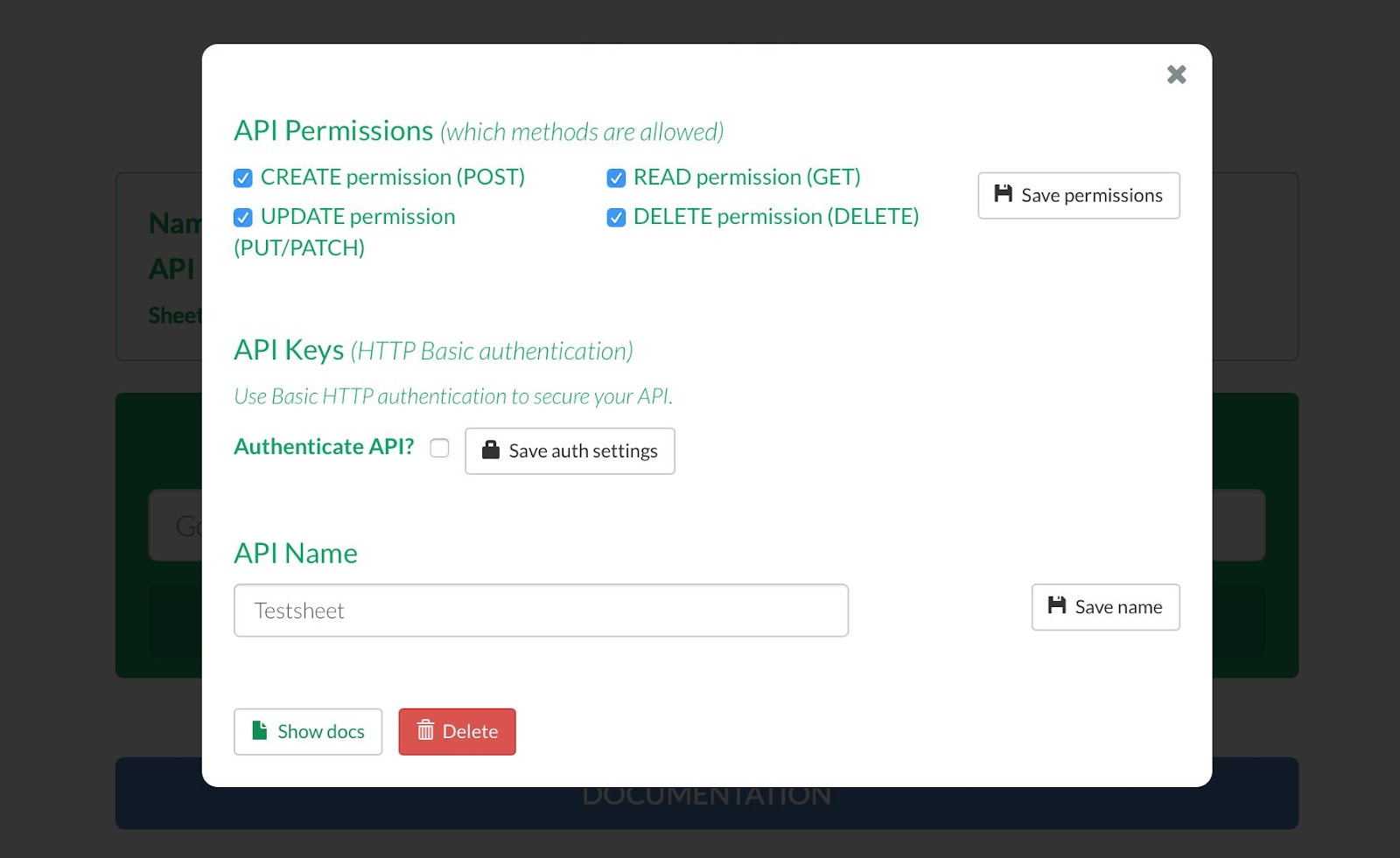 51 complementos de Google Sheets (2020)