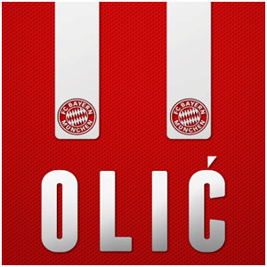 preview olic