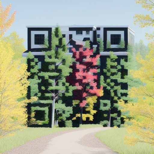 This image has an empty alt attribute; its file name is _U-3a5YvipibAjQhehn1rPELQAt09YHJNMJQTDRE-roRb1HZt6Z1ugUjt41KKeDVQd7Lrh-preAAnDuk2uTg3NQtOZU62MsLdXymff1cE5DeoQ0TkArflH32S7hDlsvNlnWN39c5FBxq6zr_Rzeyl5Q