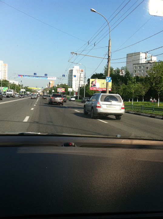 IMG_0030.JPG