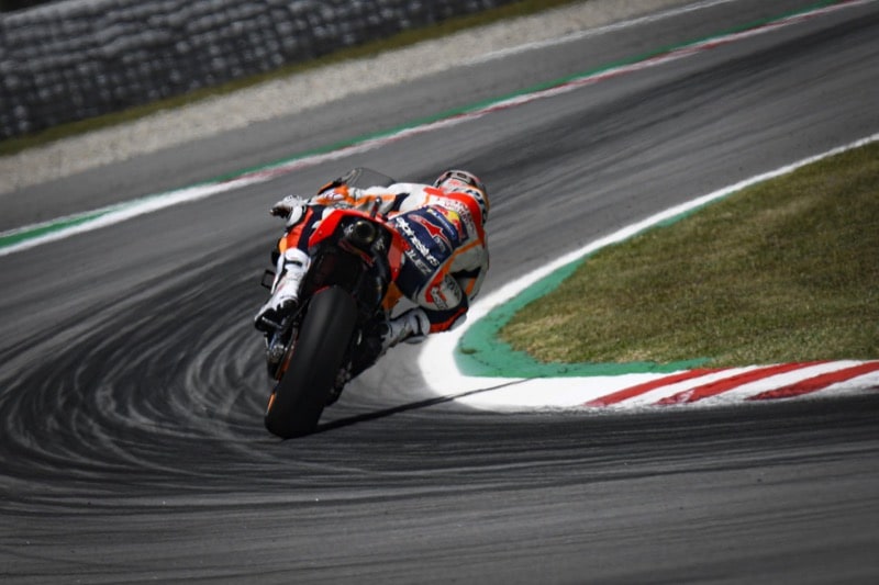 https://img.motogp-news.ru//2019/06/dsc3262.jpg