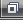 excel windows split(separate) 5.PNG