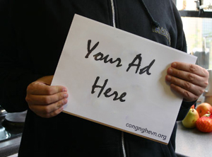 ads