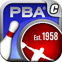 PBA® Bowling Challenge apk