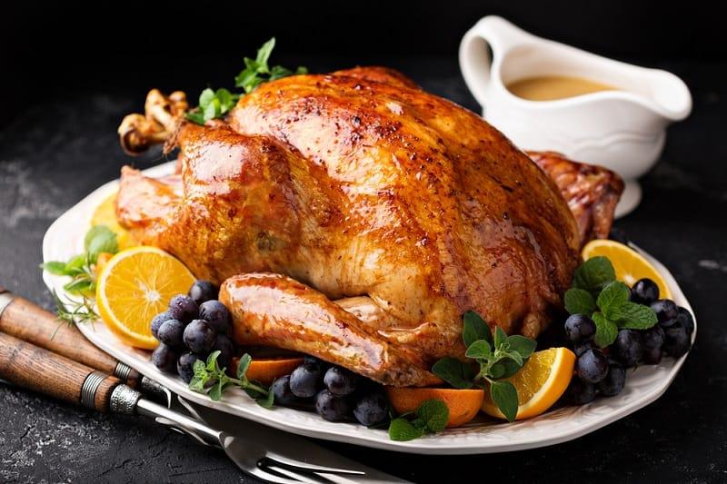 Pavo