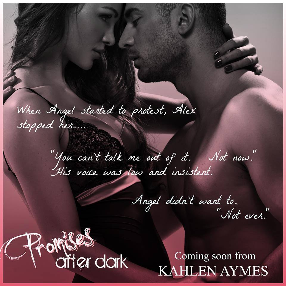 promises after dark teaser 3.jpg