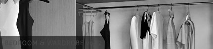 bedroom wardrobe furniture
