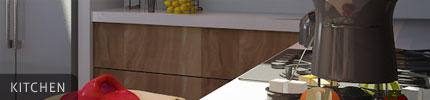kitchen design