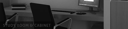 study room
