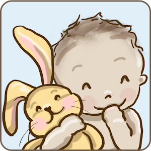 Lilypie apk Download