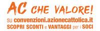 https://azionecattolica.it/sites/default/files/Convenzioni-ac.jpg