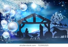 Image result for bring gifts to jesus background