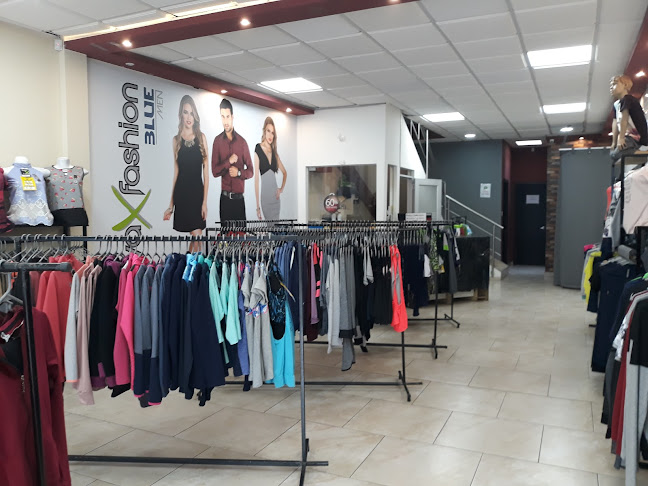 Opiniones de Cx Sports en Quito - Tienda de deporte