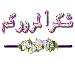كولكشن روعة لفساتين الزفافا   والسهرة 112-Glitter-Arabic-www.ward2u.com