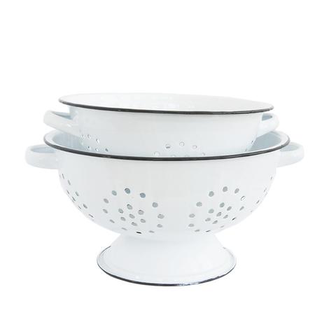 Vintage_White_Colander_1_large.jpg