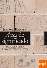 Actos de significado