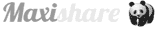 Maxishare
