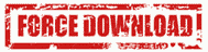 http://www.force-download.net/theme/default/images/logo1.jpg
