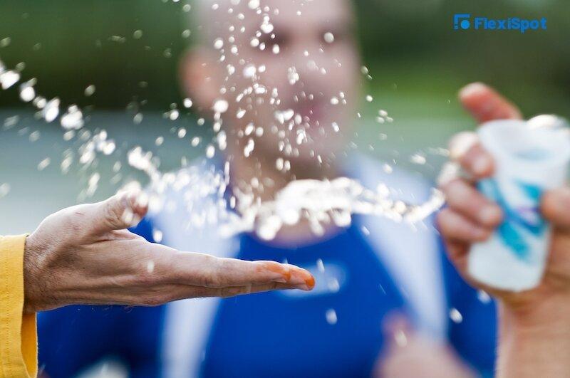 Une image contenant personne, sport

Description générée automatiquement