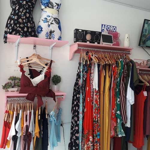 Opiniones de Cataleya en Chiclayo - Tienda