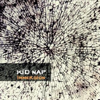 Львівський колектив Kid Nap випустив дебютний сингл