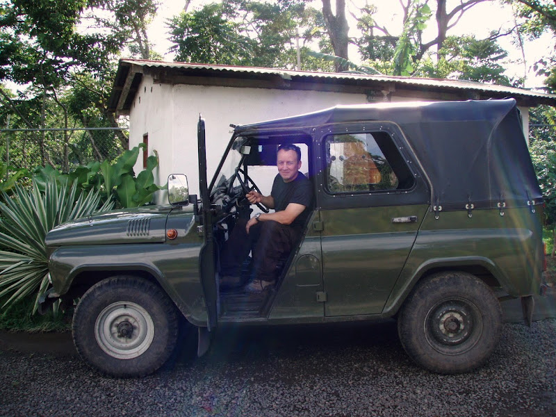 PA250244_UAZ_and_me.JPG