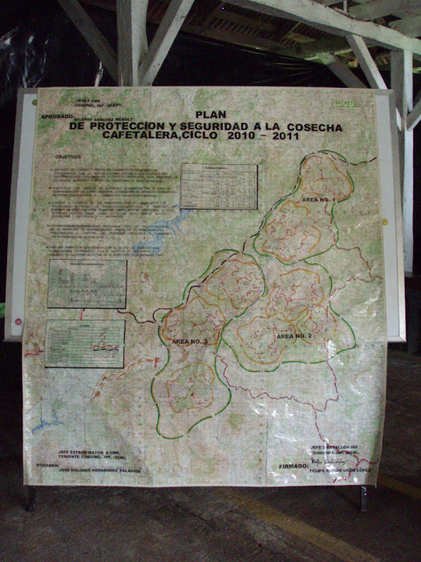 PA260255.JPG