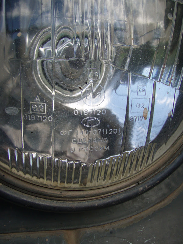 PA260285.JPG