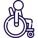 handicapped.png